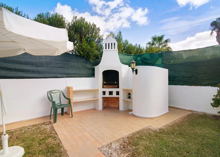 Luísa Galé Albufeira