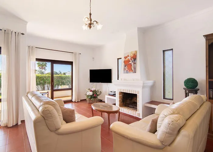 Luisa Gale * Albufeira